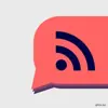 Profile picture: RSS Bot - Chat automation
