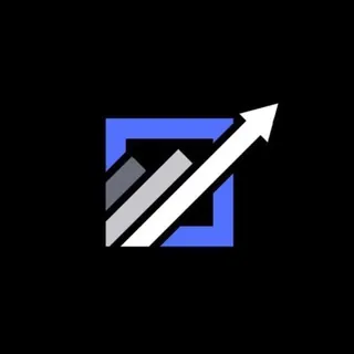 Дневник Экономиста - Канал Telegram