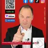 Profilbild: Busfahrer Thomas Brauner