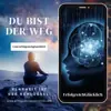 Profilbild: Programmier Dich Neu