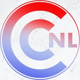 CCNL. // CRYPTOCURRENCYNL - Groep Telegram