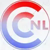 Profielfoto: CCNL. // CRYPTOCURRENCYNL