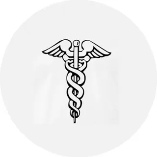 CSmedicus | Corona-Solution - Kanal Telegram
