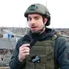 immagine profilo del channel telegram di Andrea Lucidi | Notizie e geopolitica
