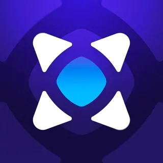 Punto Esport Info 🇮🇹 - Bot Telegram