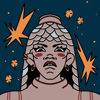 Сердитая Чувашия - Канал Telegram