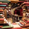 عکس پروفایل: ربات کتابخانه دانشجویی