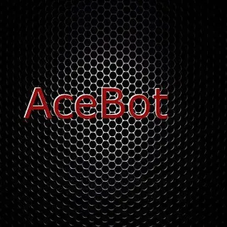 Ace bot - Bot Telegram