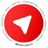 immagine profilo del channel telegram di Анталья | Авито | Барахолка | Продам Куплю мебель техника электроника личные вещи | Анталия