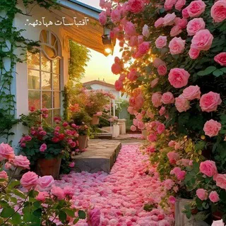 "آقتبآسـآت هہآدئهہ". - قناة Telegram