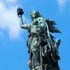 Profilbild: Zukunftslösung Germania