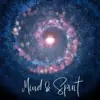 Profilbild: Mind & Spirit by Dominik