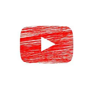 На видео видно - Канал Telegram