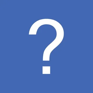 Sondaggi - Canale Telegram