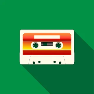 FindMusicPleaseBot - Bot Telegram