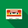 Profile picture: FindMusicPleaseBot