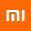 Profile picture: ©XIAOMI CHAT™
