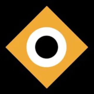 Ein Prozent - Kanal Telegram