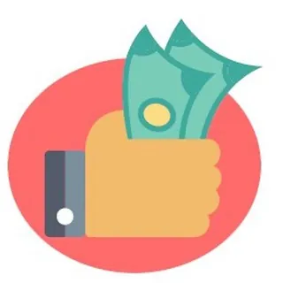 SOLO OFFERTE PAZZESCHE! Sarebbe una follia non prenderle! Offerte a prezzi incredibili di elettronica, meglio del primo  - Canale Telegram