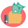 immagine profilo del channel telegram di SOLO OFFERTE PAZZESCHE! Sarebbe una follia non prenderle! Offerte a prezzi incredibili di elettronica, meglio del primo 