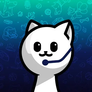 Alex - Ad Manager - Bot Telegram