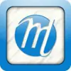 Profile picture: Multitran Bot
