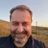 immagine profilo del channel telegram di Marco Cosentino