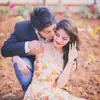 Profile picture: Love_pic