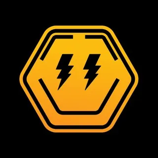 ArtyfactUSDTbot - Bot Telegram