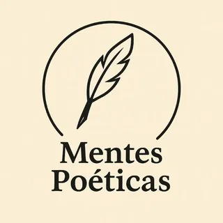 ✍️Mentes Poéticas ✍️ - Canal Telegram