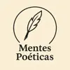 Foto de perfil: ✍️Mentes Poéticas ✍️