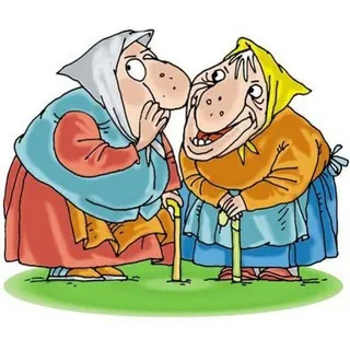 Russia e Dintorni Info - Bot Telegram
