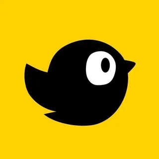 ЧИЖИК - Canale Telegram