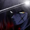 Profile picture: Samurai X : Rurouni Kenshin