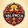 immagine profilo del channel telegram di Mi Valencia Моя Валенсия
