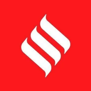 Express Entertainment - Channel Telegram