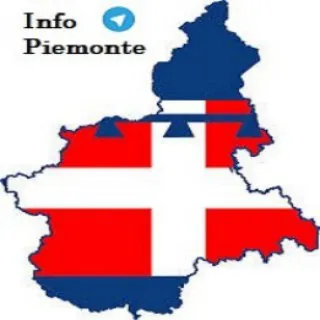 Info Piemonte notizie 📢 - Canale Telegram