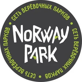 Norway Park - Бот Telegram