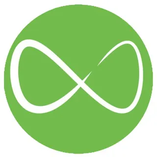 TEI - Terapie Evolutive Integrate - Canale Telegram