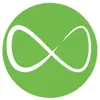 immagine profilo del channel telegram di TEI - Terapie Evolutive Integrate