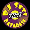 Profile picture: DJ Sets Bot
