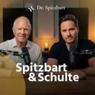 Spitzbart & Schulte - Kanal Telegram