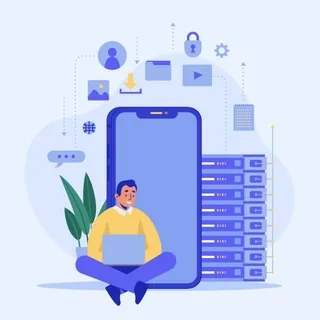 Bots Of Gamer | Status - Channel Telegram