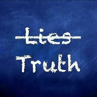 Awake To Truth - Channel Telegram