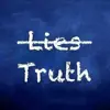 Profile picture: Awake To Truth
