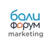 Фото профиля: BaliForum Marketing