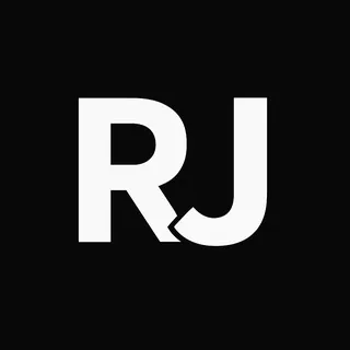 Remote Jobs👨‍💻 - Channel Telegram