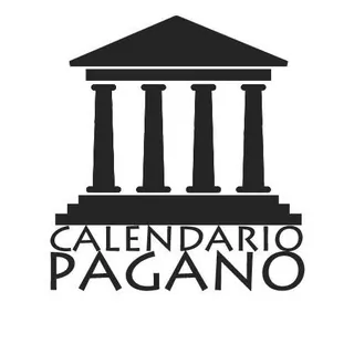 Calendario Pagano - Canale Telegram