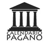 immagine profilo del channel telegram di Calendario Pagano