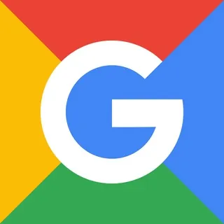 Gmail Farmer - Bot Telegram
